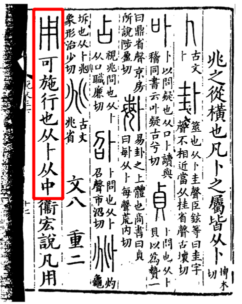 详细说明“hhpoker会不会”(确实是有挂)-哔哩哔哩