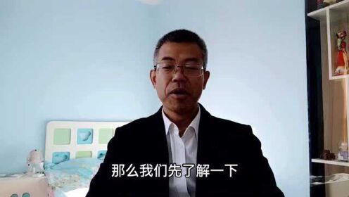 我来教教大家“一下1234感应一《我来教教你怎么赢 》