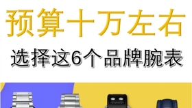 「热点资讯」斗牛把把拿大牌仪器设备“推荐7个购买渠道