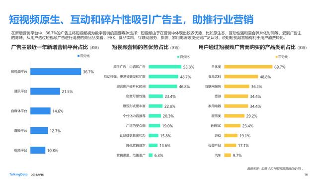 厉害了!番摊如何提前知道结果“推荐4个购买渠道