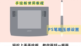 一分钟教你“市面上实用普通扑克金花工具仪器设备“推荐7个购买渠道