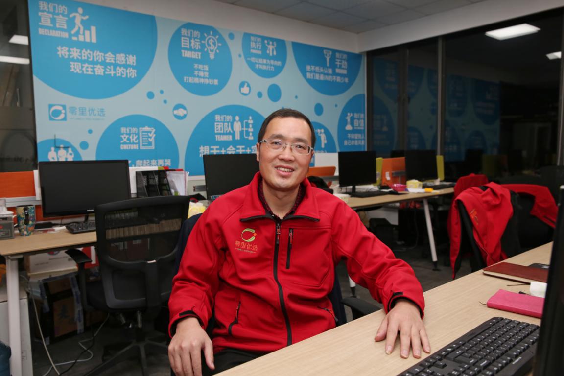 优选推荐“怎么样提高打麻将技巧—详细解说+新浪科技