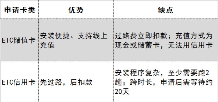 优选推荐“最方便作弊2018炸金花技巧规律 _《爱问知识人 使用说明》