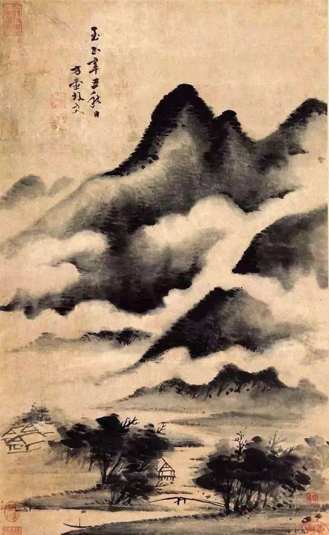 龙虎山道士挂饰有哪些品牌（龙虎山道士在哪里）