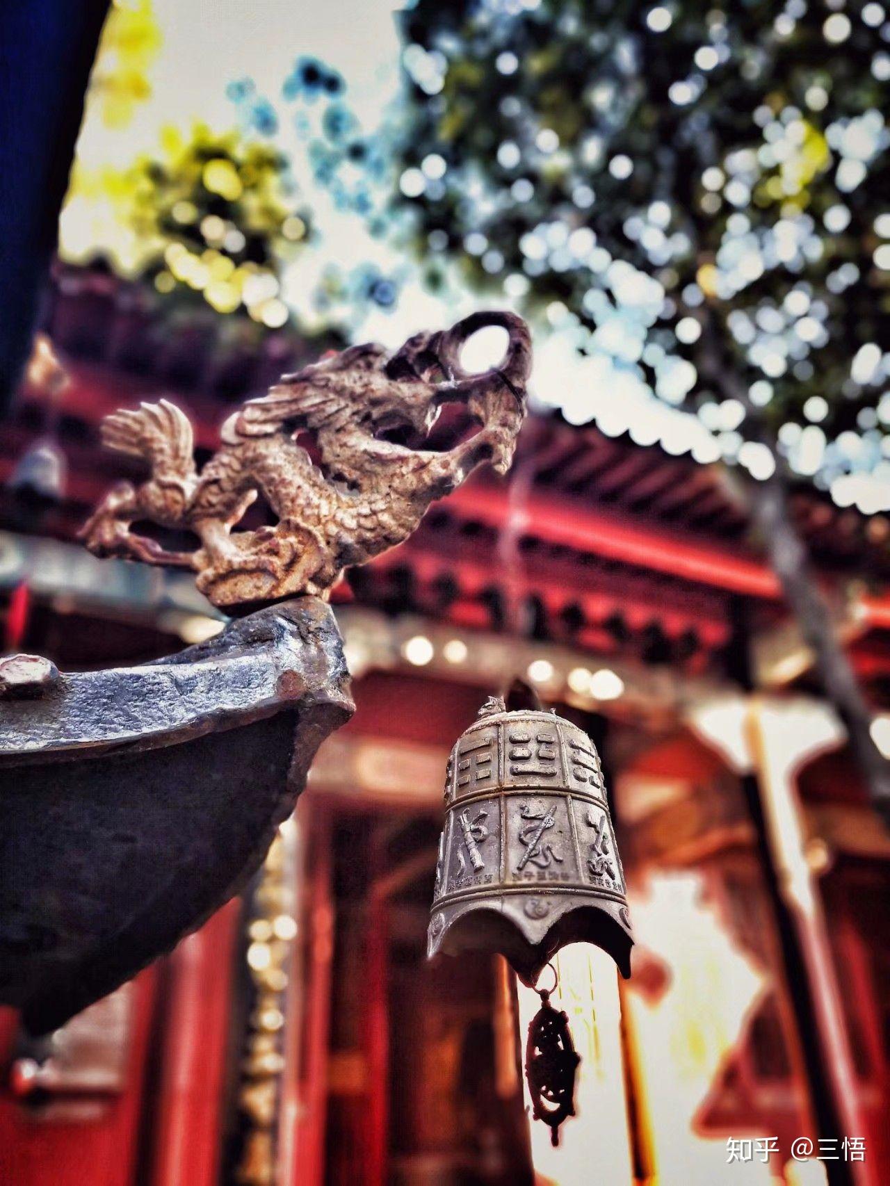 龙虎山道士挂饰有哪些品牌（龙虎山道士在哪里）