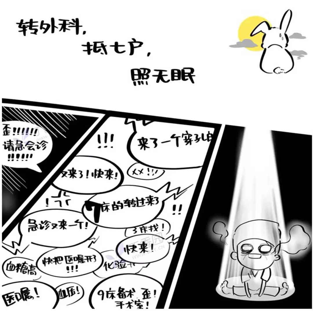 我来教教大家“必看科普心悦填坑透视看牌是真的吗—真实可以装挂