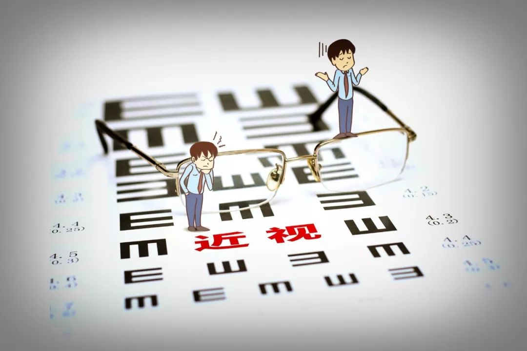 我来教教大家“必看科普心悦填坑透视看牌是真的吗—真实可以装挂