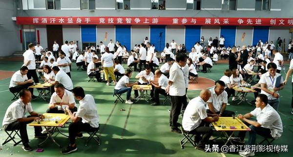 欢乐棋牌里面有挂吗（有欢乐棋牌的平台）