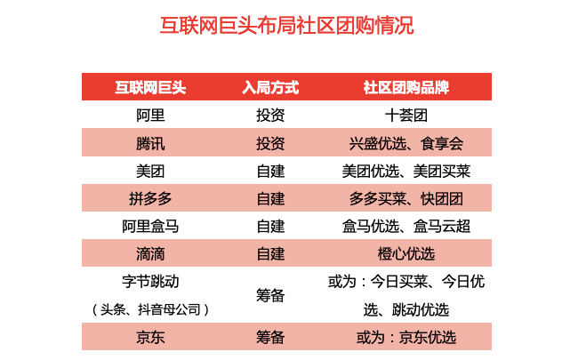 一分钟教你“十三水发牌十大方法讲解“推荐3个购买渠道