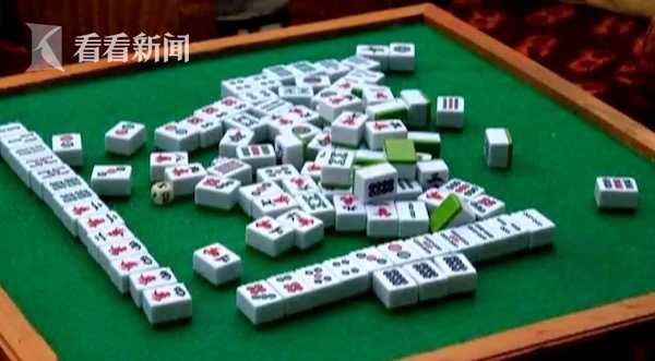 必看盘点揭秘!纸牌打32张牌九有哪些分析仪“推荐4个购买渠道
