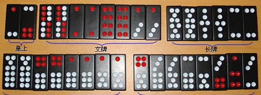 必看盘点揭秘!纸牌打32张牌九有哪些分析仪“推荐4个购买渠道