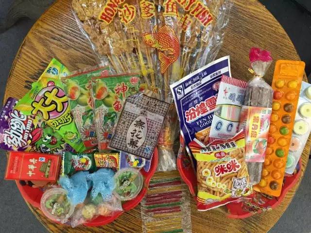 新教你‘‘普通纸牌玩梭哈简单作弊方法“推荐3个购买渠道