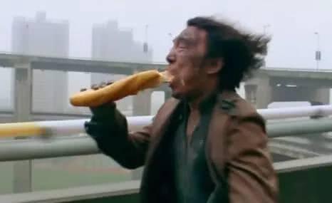 微信链接斗牛作弊开挂（微信斗牛开挂免费下载）
