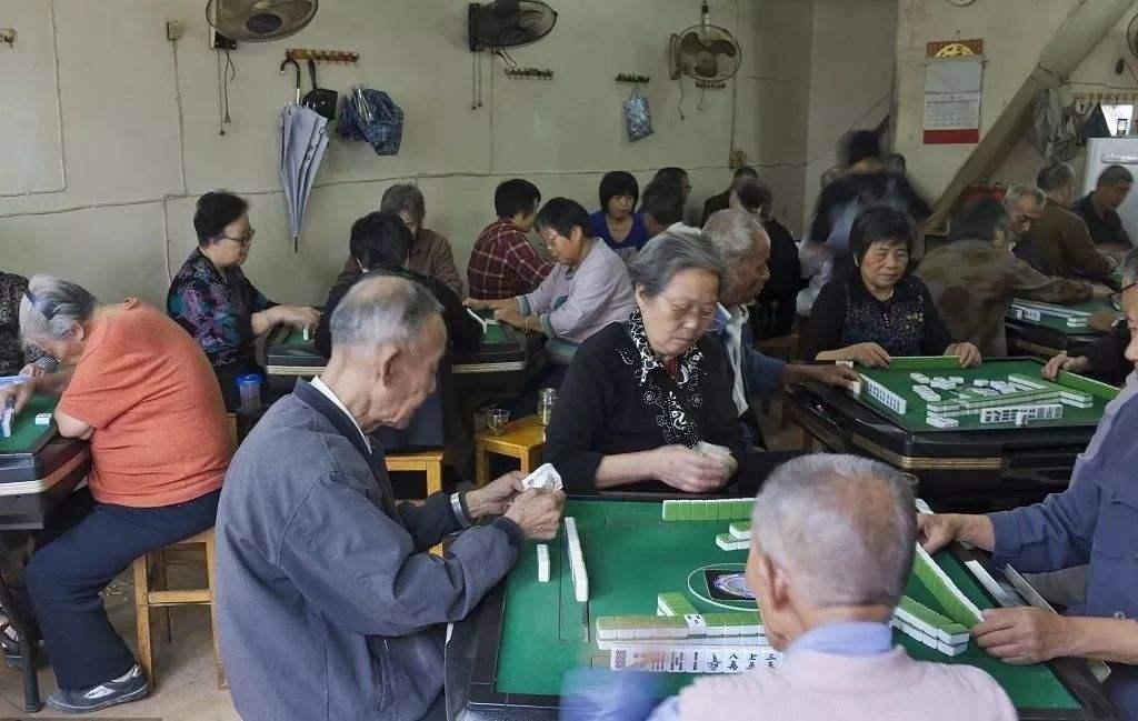 厉害了!闲来熊猫麻将到底有没有挂”-太坑了原来有挂