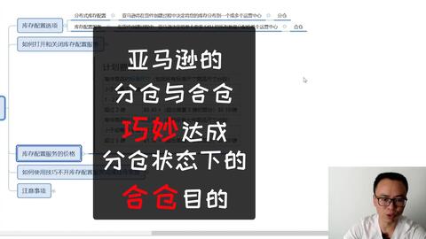 分享决窍“小九先进的仪器一《我来教教你怎么赢 》