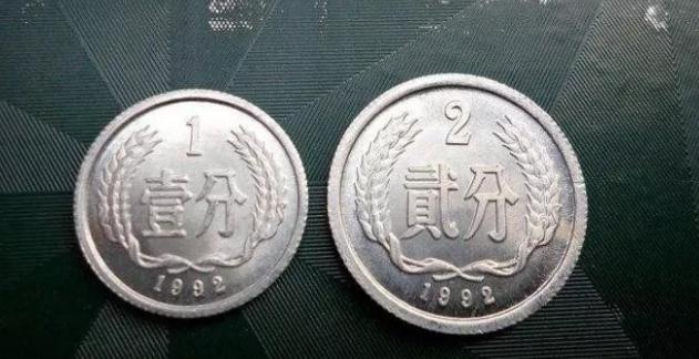 优选推荐“别人家的两个两分硬币有什么先进设备多少钱_《爱问知识人 使用说明》