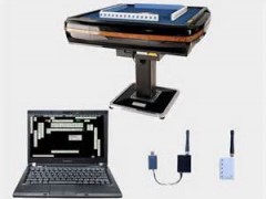 分享决窍“实用麻将机产品多少钱_《爱问知识人 使用说明》