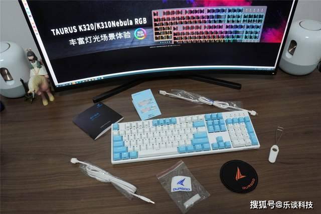 分享决窍“牌九逢赌必赢钱的仪器 《详细教程 新浪科技》
