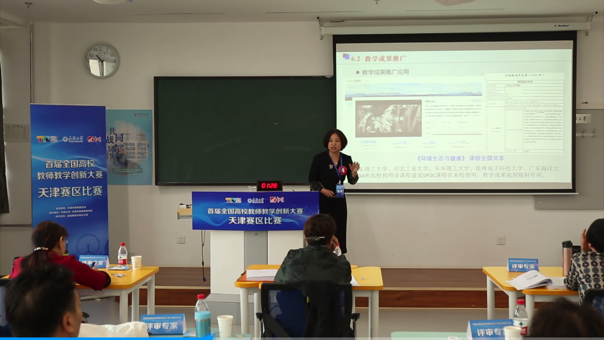 我来教教大家“番摊自动分析仪真的有卖吗《详细教程 新浪科技》
