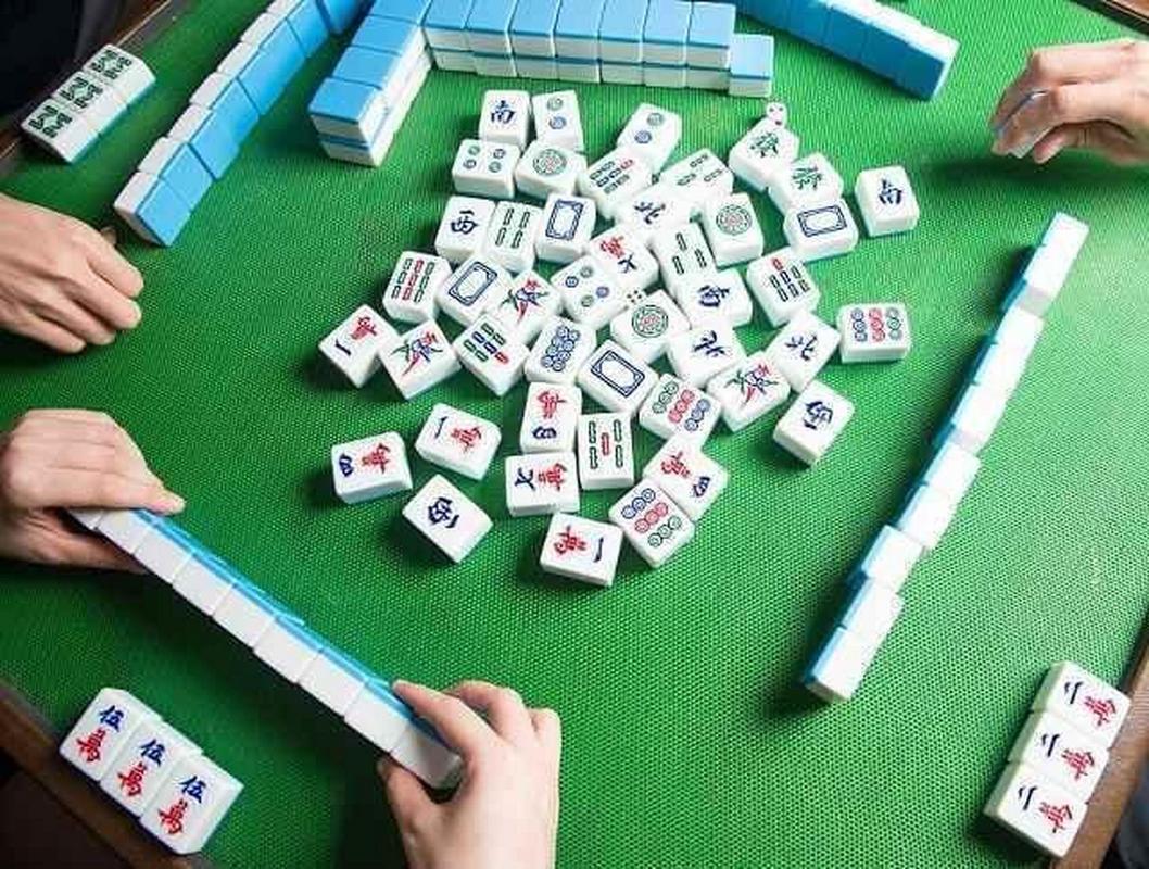 优选推荐“实用打麻将有什么作假机器—详细解说+新浪科技