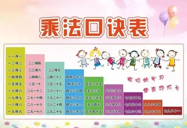 给大家爆料一下打三公技巧口诀“推荐1个购买渠道