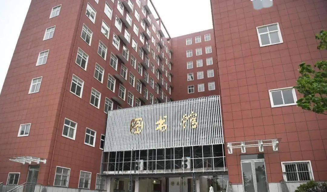 58同城找开半挂司机的吗（哪里招半挂车司机）