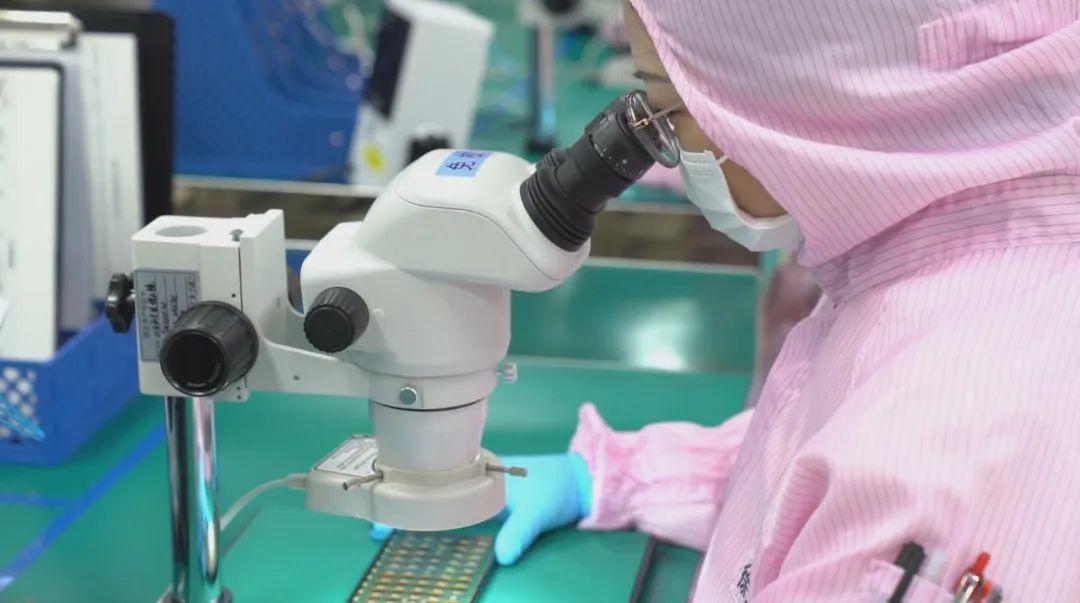 厉害了!新且实用玩三公新工具仪器!“推荐5个购买渠道