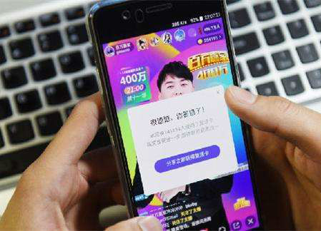 玩家必备攻略“手机识别扑克牌器软件下载“推荐2个购买渠道