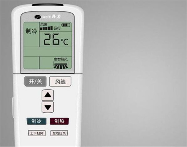 (2分钟介绍)“手机遥控麻将机“推荐3个购买渠道