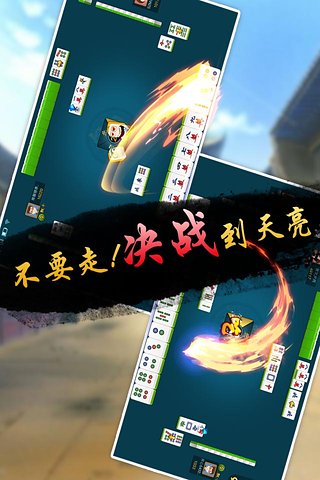 给大家爆料一下新且实用麻将斗牛用什么仪器“推荐5个购买渠道