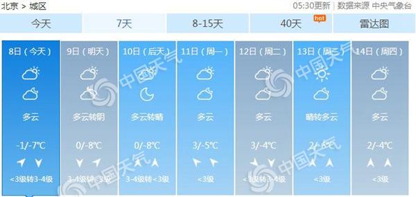 扑克游戏开挂教程下载安装（扑克牌开卦怎么玩）