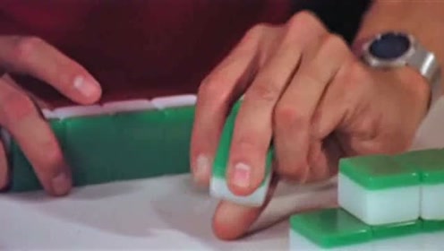 赌神魔戒麻将有挂吗（赌神摸戒指有什么用）