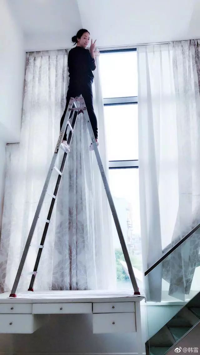 斜身引体挂杠多少钱一次（斜身引体架）