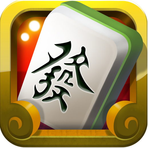 打麻将开挂会出现哪些情况（打麻将开挂是啥意思）