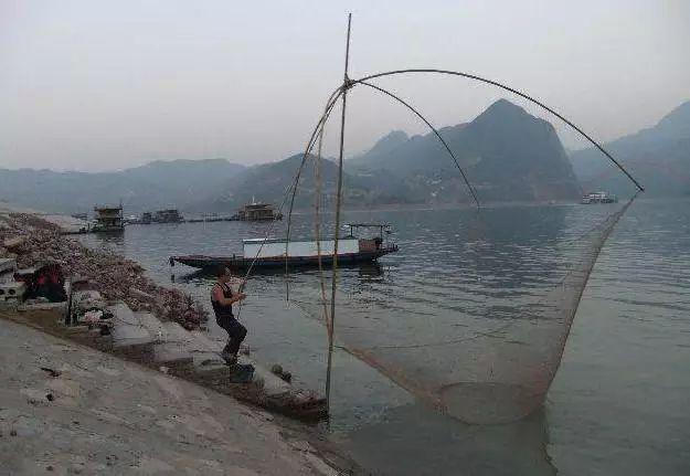 快捕鱼有漏洞吗（快捕鱼有漏洞吗安全吗）
