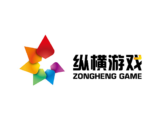 纵横互娱辅助器怎么用不了（纵横 游戏）