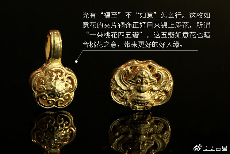 详细说明“金花先进仪器“推荐6个购买渠道