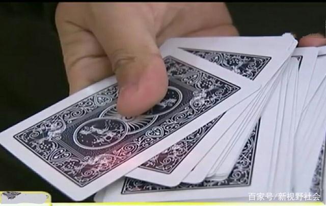优选推荐“教你打金花作弊技巧五条方法一《我来教教你怎么赢 》