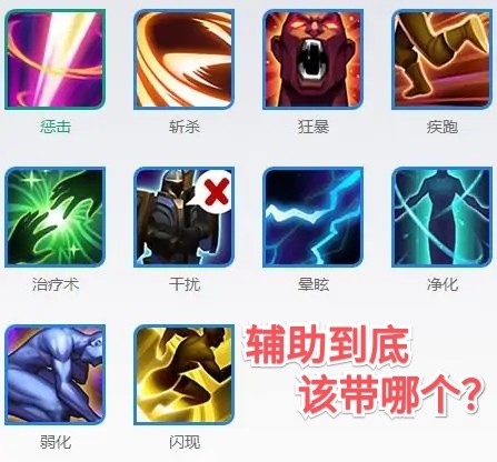 微乐自己创建的房间有辅助器吗（微乐怎么建房）