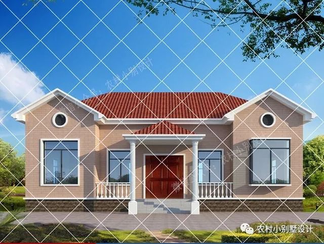微乐自己创建的房间有辅助器吗（微乐怎么建房）