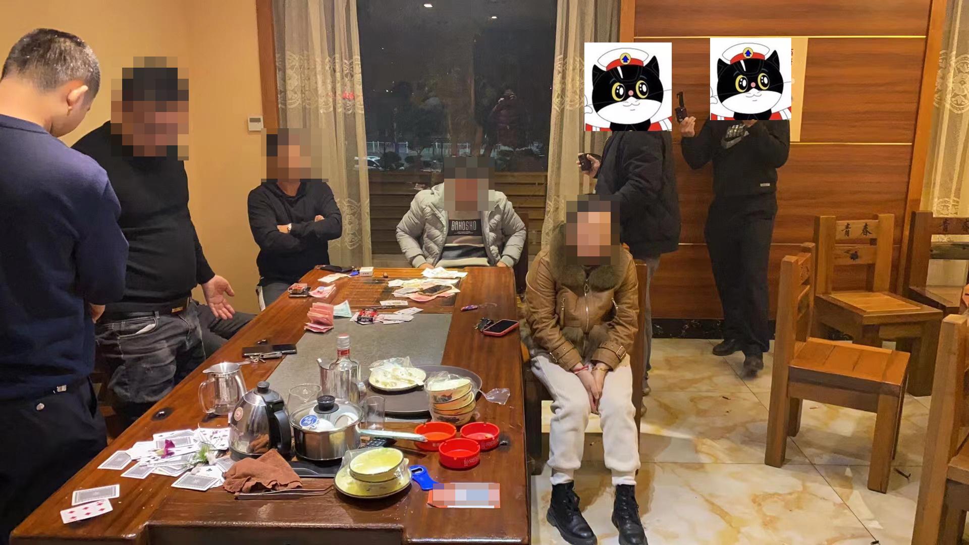 (2分钟介绍)“新且实用普通扑克玩三公先进仪器“推荐8个购买渠道