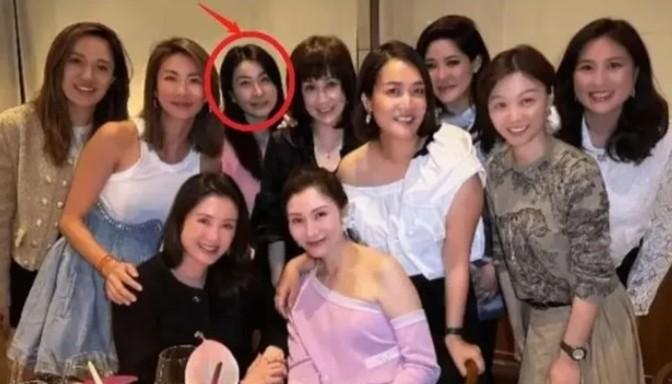 玩家必备教程玩呗麻将开挂什么现象”(确实是有挂)-哔哩哔哩