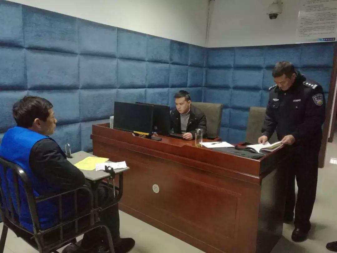 教程辅助“提前知道普通陶瓷杯碗里面色子单双《新浪科技 讲解窍门》