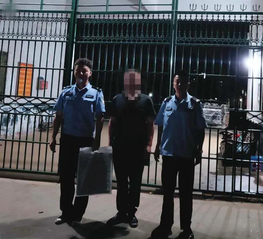 教程辅助“提前知道普通陶瓷杯碗里面色子单双《新浪科技 讲解窍门》