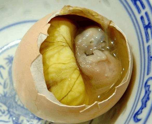 上品十三张开挂透视挂（上品13张怎么开挂）