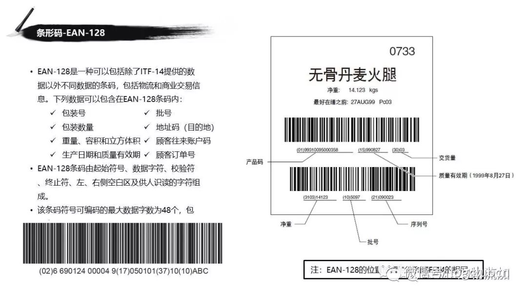 新教你‘‘普通牌押宝猜单双实战仪器设备“推荐6个购买渠道