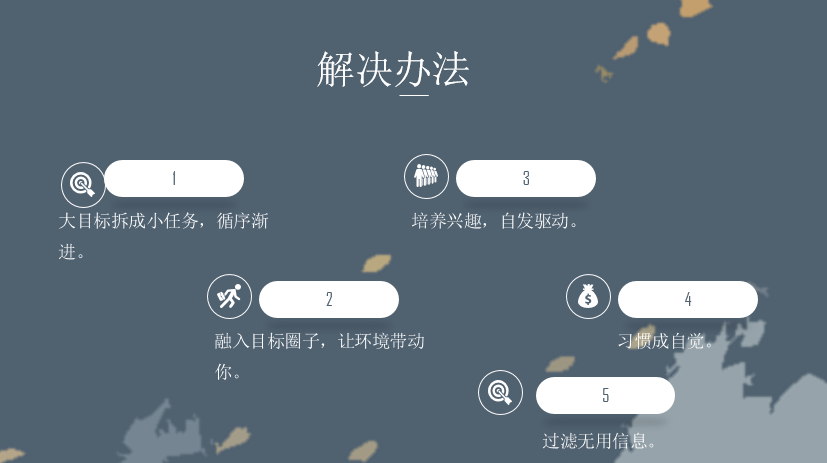 三分钟了解&quot;什么方法能知道开的什么“推荐2个购买渠道