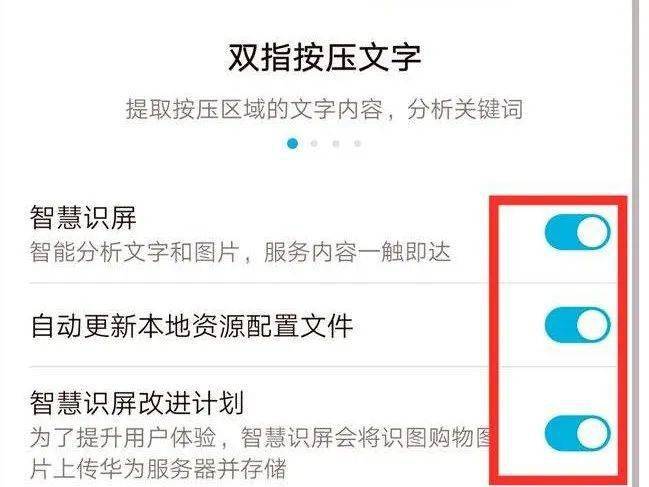 实测分享“新又实用先进打三公听牌机子“推荐1个购买渠道