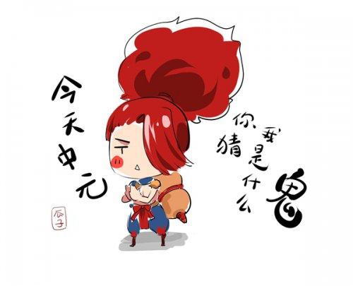 手游地府麻将怎么开挂（地府怎么玩才厉害）