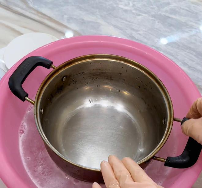 我来教教大家“什么产品可以提前知道普通杯碗内的鱼虾蟹“推荐4个购买渠道